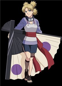 animeshnitsa